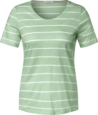 Damen-Shirts Cecil in von Stylight Grün |