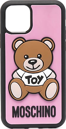 Moschino Phone Cases Sale At 80 00 Stylight