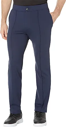Skechers Mens Eagle On 10 Pant Golf Trousers