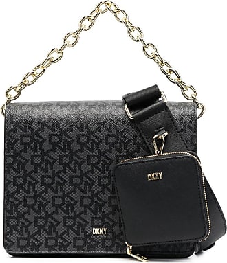 DKNY Shoulder Bags − Sale: up to −30%
