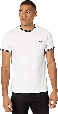 Fred Perry Fashion, Home and Beauty products - Shop online the 