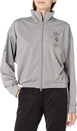 adidas Training Jackets you can't miss: on sale for up to −63 