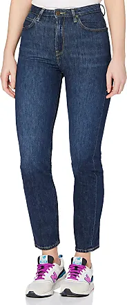 Women's Lee 100+ Jeans @ Stylight