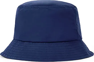  MISSION Cooling Bell Bucket Hat For Women And Men
