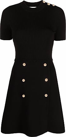 Sandro Short Dresses you can't miss: on sale for up to −70 
