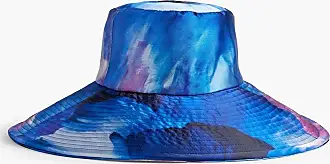 Blue Hats: Sale up to −59%