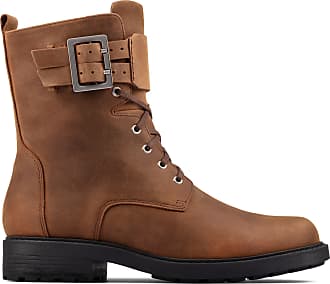 Brown Ankle Boots: 1000+ Products & up to −50% | Stylight