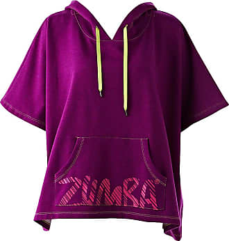 Zumba Fashion − 400+ Best Sellers from 2 Stores | Stylight