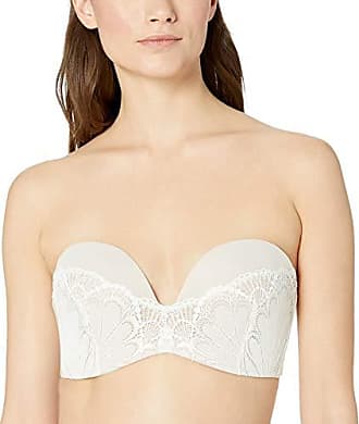 wonderbra ultimate strapless bra cheapest