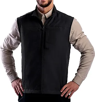 SCOTTeVEST Vests − Sale: at $129.00+ | Stylight
