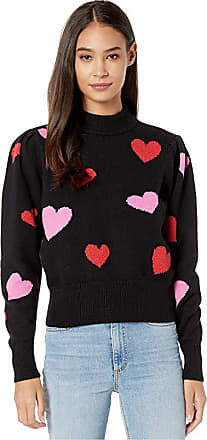 kate spade valentine sweater