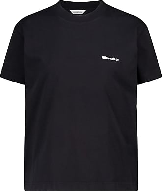 balenciaga t shirt for sale