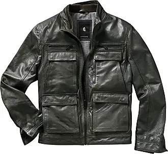Jacken aus Lammfell für Damen − Sale: bis zu −70% | Stylight