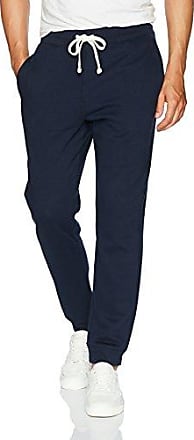 nautica mens sweatpants