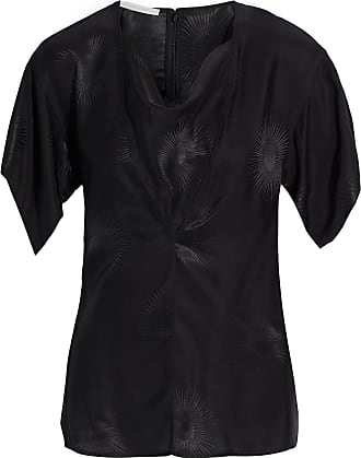 We found 798 Satin Blouses perfect for you. Check them out! | Stylight