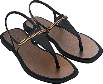 Grendha cheap sandals uk