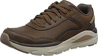 skechers on the go city 2 hombre olive