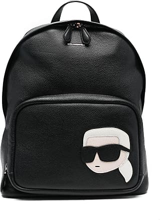 Karl Lagerfeld Laptop bag Available immediate