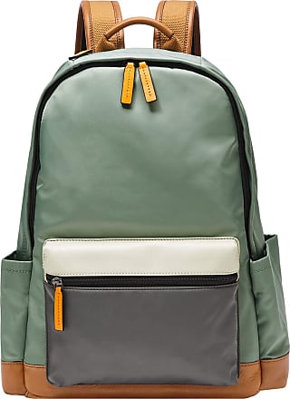Fossil Backpacks − Sale: at $+ | Stylight