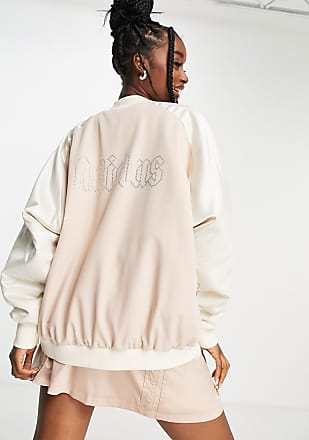 Women's adidas Originals Jackets: Now up to −52% | Stylight