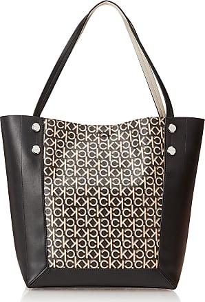Women's Calvin Klein Totes: Now at $65.66+ | Stylight