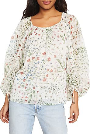 Joie Blouses − Sale: at $26.93+ | Stylight