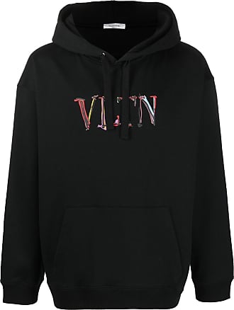 Valentino Hoodies for Men: Browse 88+ Items | Stylight