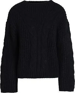 DKNY Sweaters − Sale: up to −16%