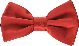 Pick SZ/Color. Jimmy Sales Mens Neckwear Stacy Adams Satin solid Bow Tie