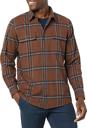 Winter flannel fit in 2023  Orange flannel outfit, Plaid outfits, Checked shirt  outfit