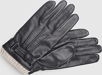 Stylight zu −60% | in Shoppe Handschuhe bis Blau: