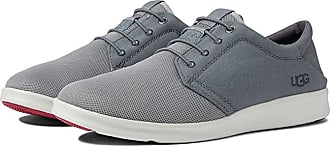 UGG Sneakers / Trainer − Black Friday: up to −46% | Stylight