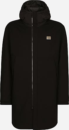 Dolce & Gabbana Coats − Sale: at $943.00+ | Stylight