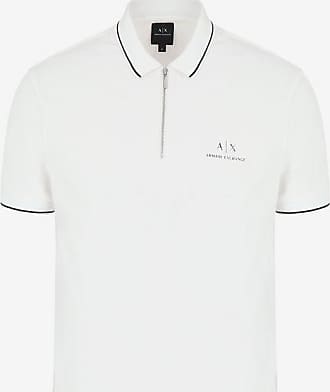 mens armani polo t shirt