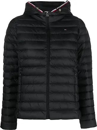 Women's Tommy Hilfiger Jackets - up to −64%