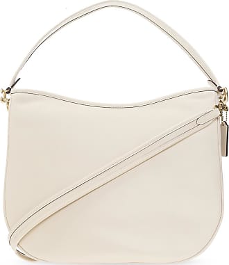 Coach: White Bags now up to −46% | Stylight