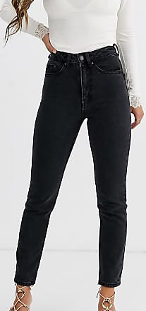 vero moda petite jeans