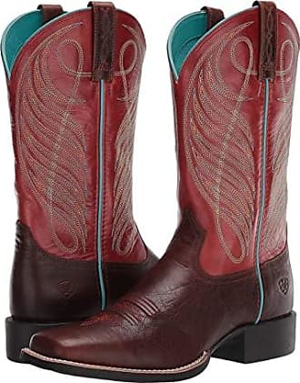 Ariat Cowboy Boots for Women − Sale: up 
