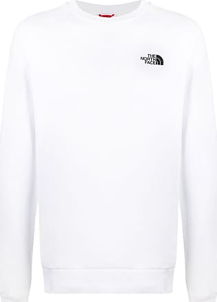 The North Face Crew Neck Sweaters 