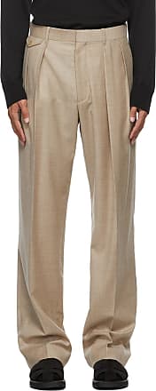 Men's The Row Cotton Pants − Shop now up to −26% | Stylight