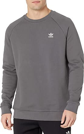 adidas Originals Sweaters − Sale: up to −55% | Stylight