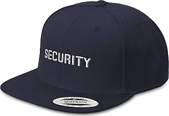  Speedy Pros Baseball Cap Dilligaf Letters Acrylic Dad Hats for  Men & Women Black : Clothing, Shoes & Jewelry