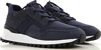 tods sneakers homme