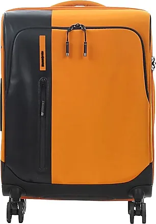 −40% Shoppe in bis | Orange: Koffer Stylight zu