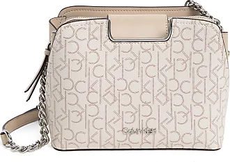 Calvin Klein Handbags / Purses − Sale: up to −68%