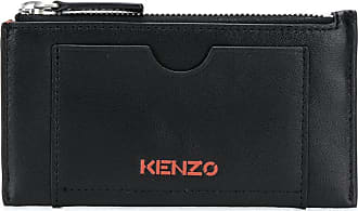 kenzo passport holder