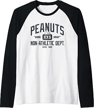Peanuts Sportswear / Athleticwear − Sale: at $22.99+