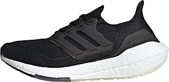 ultra boost shoes on sale
