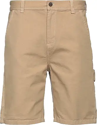 Lee casual deals pants