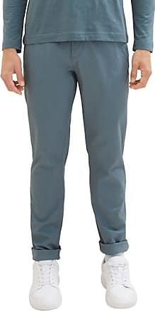 Hosen in Khaki von Tom Tailor ab 14,34 € | Stylight
